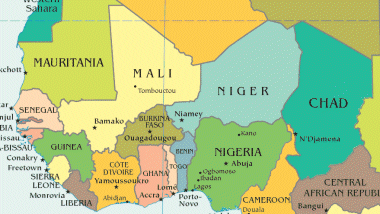 Map_west_africa