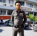 Royal_Thai_Police_officer