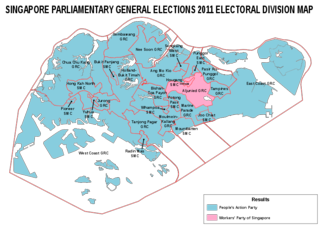 800px-Singapore_general_elections_2011_-_Results.svg