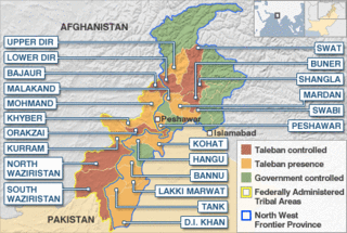 Pak_taleban_map