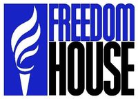 Freedom-House-logo